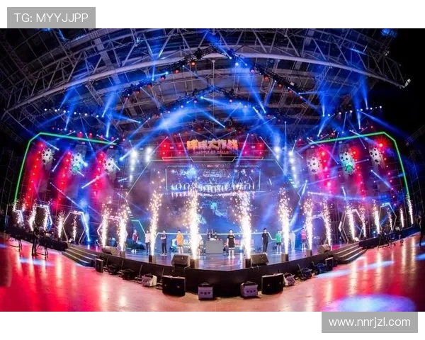 《激烈角逐激情四溢全新赛季赛事开启带你走进竞技世界的巅峰对决》