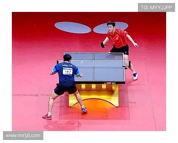 惊心动魄的冠军之战最终比分定格在最后一秒引爆全场热血