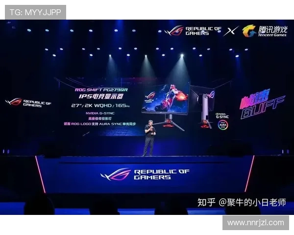 全球电竞格局再生变数各大战队掀起新一轮选手转会风暴