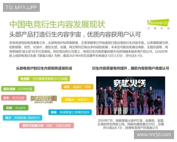 电竞行业崛起与发展对全球文化交流及经济影响的深度分析