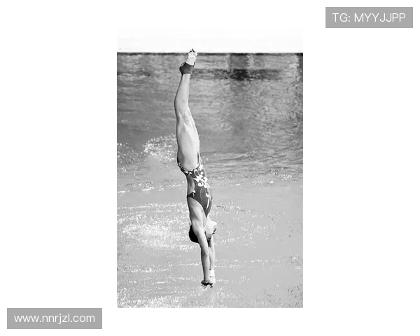 跳水运动的魅力与挑战：技术演绎与心理素质的完美结合