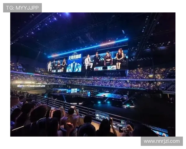 IG与BLG决战焦点对决 谁将主宰LPL赛季巅峰荣耀