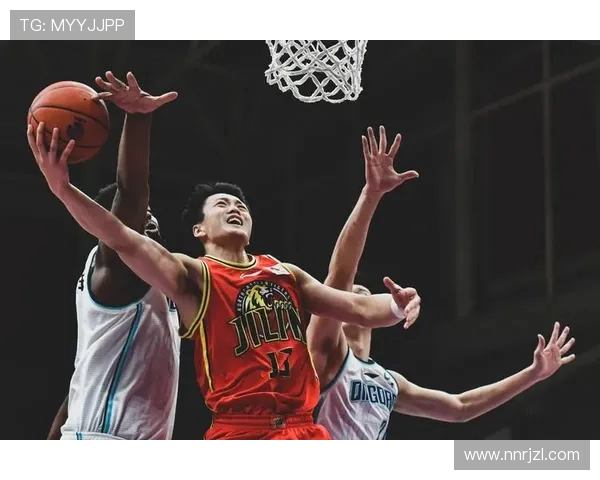 九台农商银行迎战对手全力出击 聚焦战略布局与市场竞争力提升