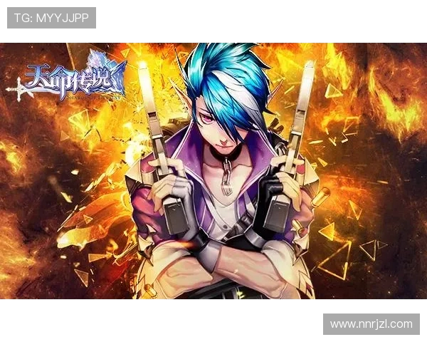 以骑士中路为核心探索游戏策略及操作技巧的全方位解析