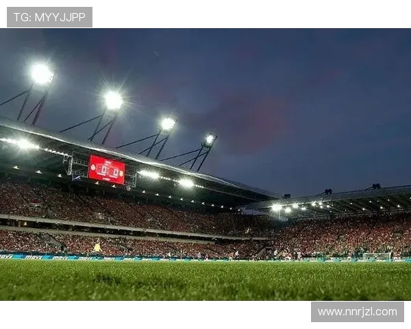 全球瞩目体育盛事2025年国际体育大会全面开幕，激烈赛事引爆全球热情