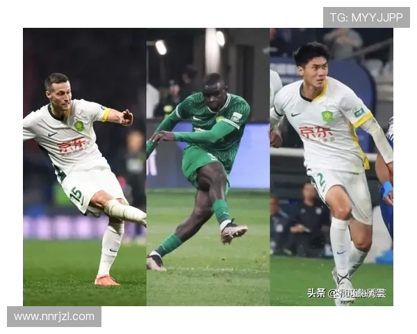 北京国安鏖战强敌力争晋级 全力以赴迎接关键赛事考验 北京国安鏖战强敌力争晋级 全力以赴迎接关键赛事考验