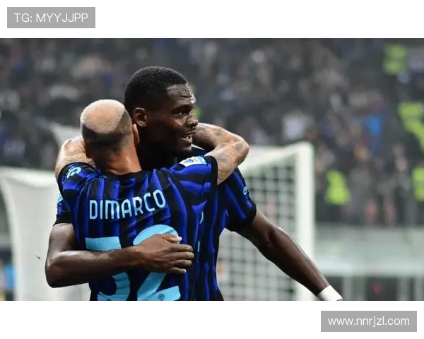 国米客场挑战拉齐奥，争夺意甲榜首关键战役火热开局