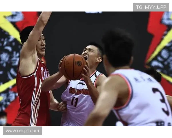 广东宏远篮球队的辉煌历程与未来展望：从荣耀到挑战的无尽征程