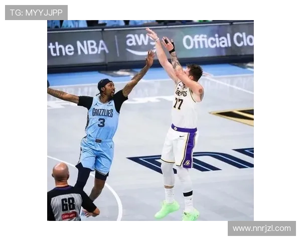 快船迎战湖人巅峰对决谁能称霸洛杉矶今夜胜负即见分晓