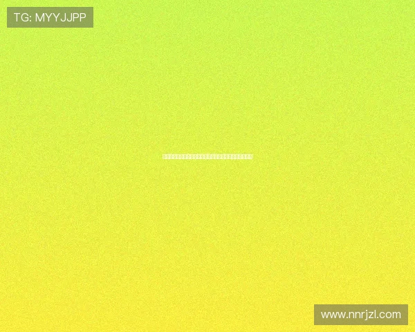 探索体育的多维度发展：从竞技体育到全民健身的全景视角