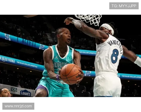 森林狼激战雷霆巅峰对决展现青春风暴与团队力量争锋时刻