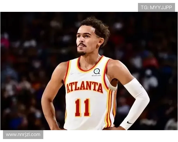 特雷杨引领进攻风潮展望球队未来核心价值与潜力