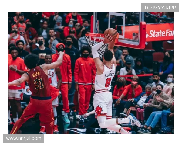 芝加哥公牛队挑战强敌 新赛季关键战役全解析