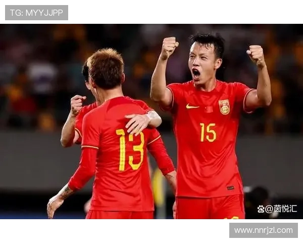 谢晖执教风格引热议探秘中国足球战术革新与球队蜕变之路