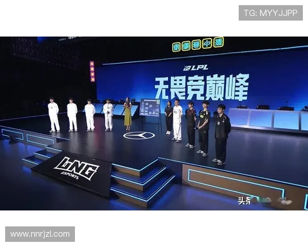 IG与BLG决战焦点对决 谁将主宰LPL赛季巅峰荣耀 IG与BLG决战焦点对决 谁将主宰LPL赛季巅峰荣耀