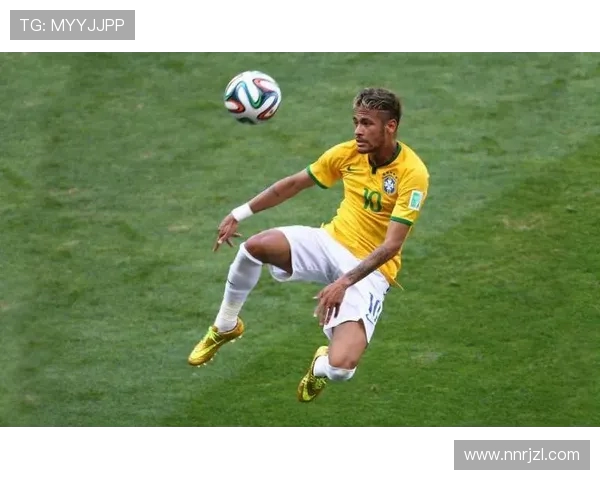 以内马尔为核心，探索巴西足球新篇章与未来发展之路