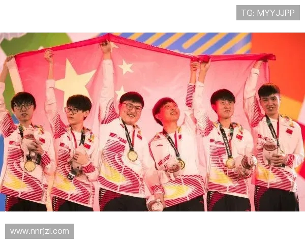 全球电竞赛事实时比分动态追踪与热门战队胜负数据深度解析