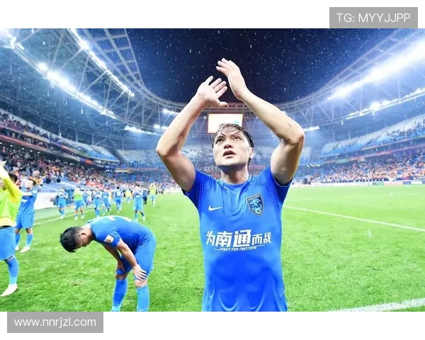 南通支云奋勇拼搏再创佳绩展现球队凝聚力与城市荣耀