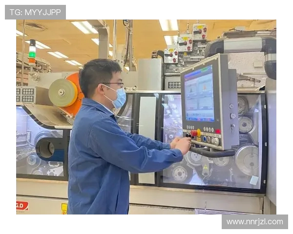 宿茂臻：从足球场到社会责任，全面解析这位多面手的职业人生与贡献