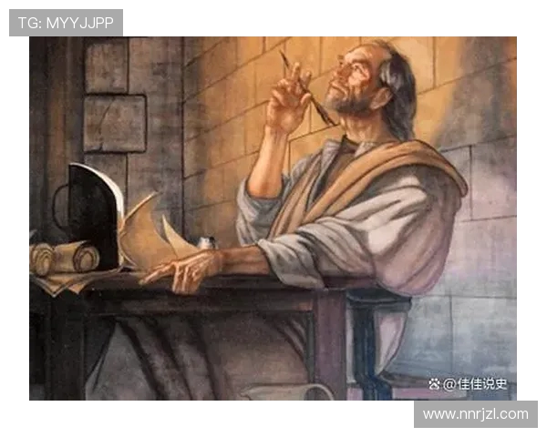 朱利叶斯·欧文的传奇人生与文学创作之路：从梦想起航到不朽经典