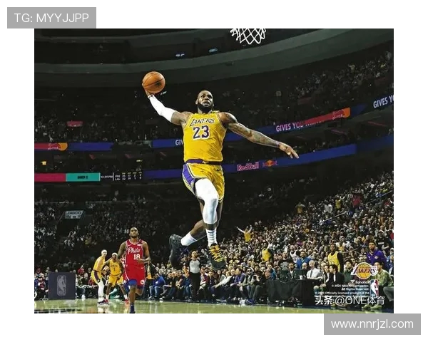 湖人勇士巅峰对决再燃激情巨星争锋上演西部新篇章