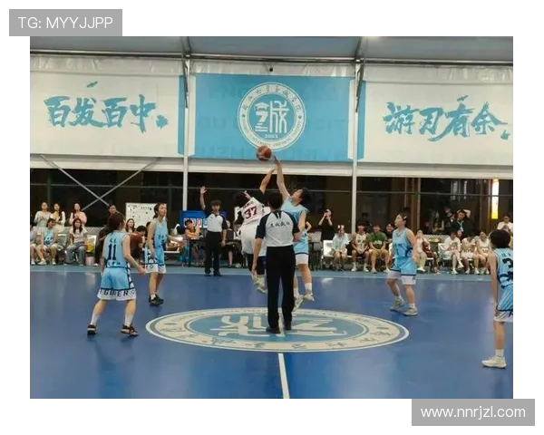 篮球梦想与拼搏之路如何成就运动员的辉煌人生与球场上的荣耀时刻