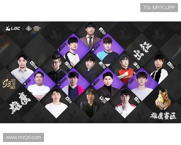 电竞赛事激烈对决聚焦全球顶尖选手智力与反应速度的巅峰较量