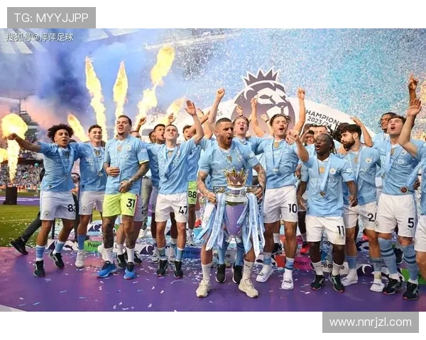 足球风云再起 新一代球员崛起挑战传统豪门格局