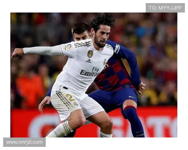 CSGO战术解析：深入剖析JDG战队的控制体系与战术运用