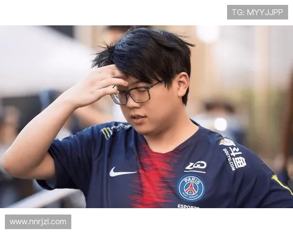 DOTA2速度排行榜更新BLG战队荣登第十名引发热议