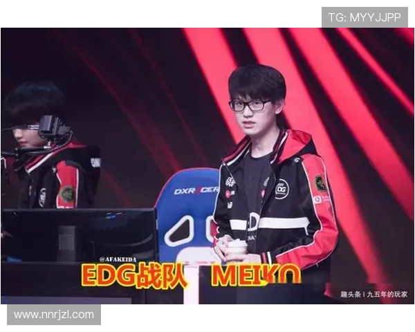 RNG战队在大师赛积分榜中以100分稳居第一引领全局