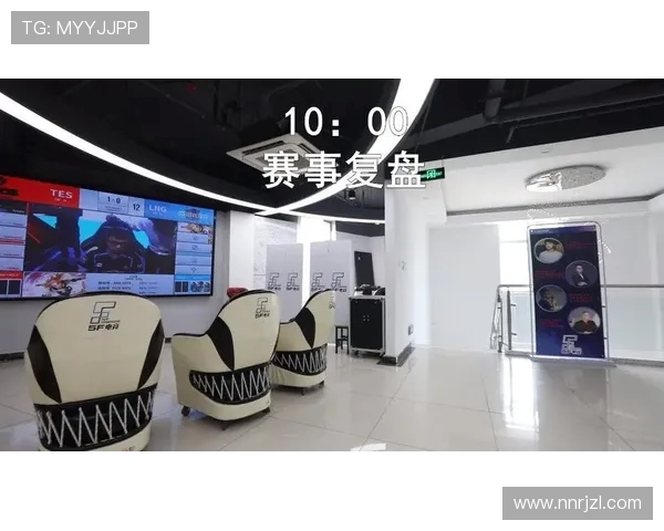 LNG战队在DOTA2赛事中的节奏掌控与战略分析探讨