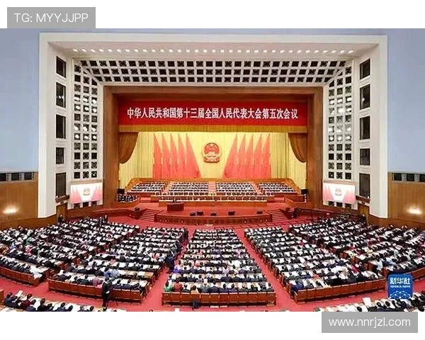 上海排球队耐力创新高引发全国关注成就斐然