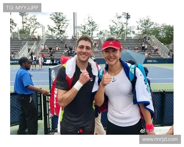 上海网球队勇闯洲际杯的辉煌历程与背后故事揭秘