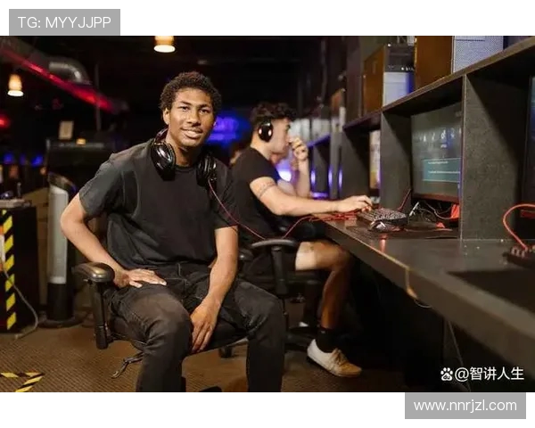 全明星赛精彩回顾：BLG逆袭之路的荣耀与挑战