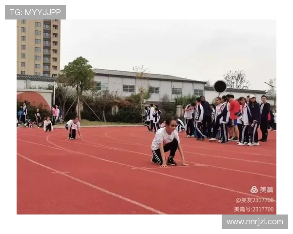 全国街舞大赛点评：广州攀岩队展现速度与激情的完美结合