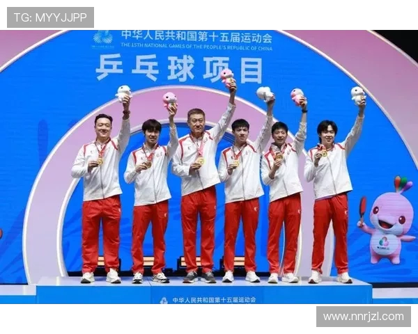 北京乒乓球队逆袭之路：从低谷到巅峰的奋斗故事与荣耀时刻