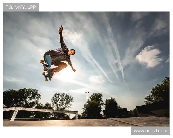 北京极限运动队在世界滑板锦标赛中的个人能力表现深度解析与点评