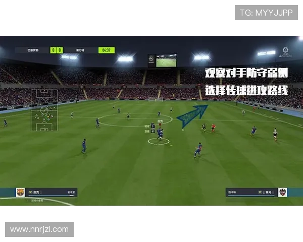 北京篮球队边路渗透战术革新探索与实践分析