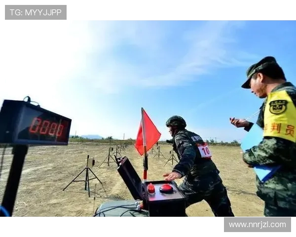 南京与武汉极限运动队赛后战术分析与总结探讨