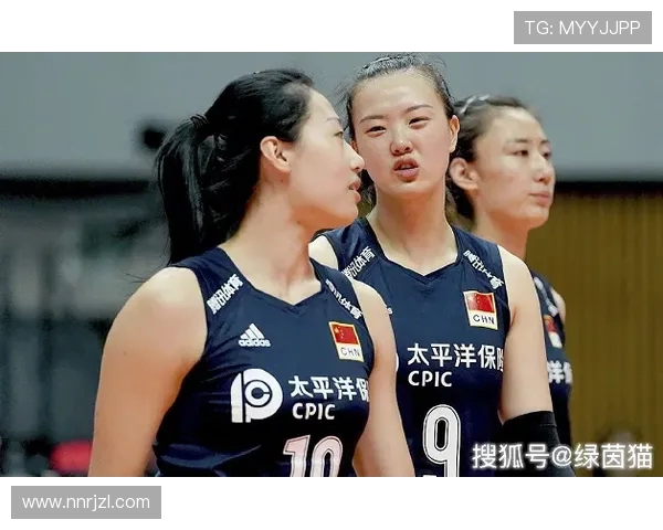 南京排球队在选拔赛中以91分稳居积分榜首位 南京排球队在选拔赛中以91分稳居积分榜首位