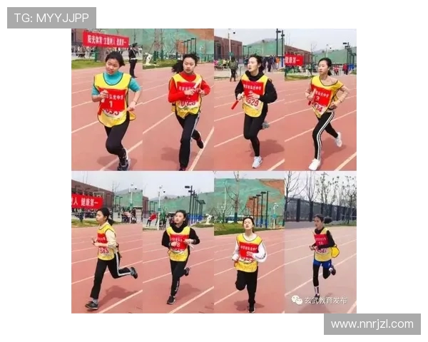 南京滑板队在滑板比赛经验排行榜中荣获第六名的佳绩引发关注 南京滑板队在滑板比赛经验排行榜中荣获第六名的佳绩引发关注