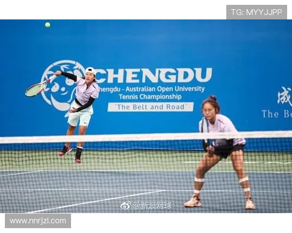 南京网球队与成都网球队赛后分析：节奏掌控与战术对决的深度剖析