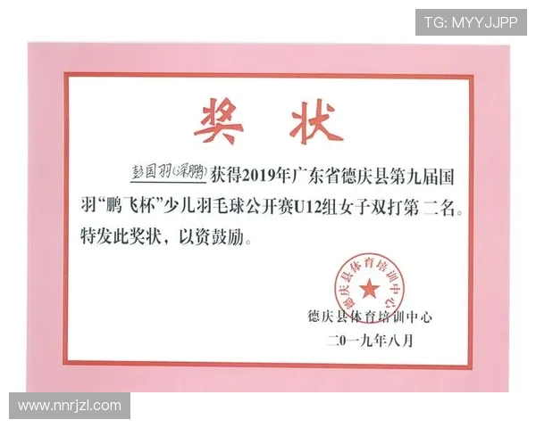南京羽毛球队心理素质深度对比分析及其对比赛表现的影响探讨
