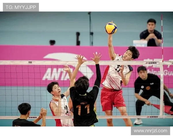 广州排球队与重庆排球队实力对比赛后分析及未来展望