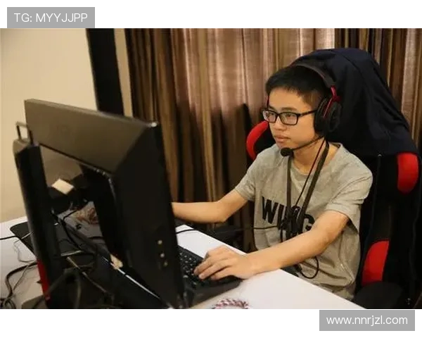 张伟回顾DOTA2辉煌历程与未来展望的深度专访