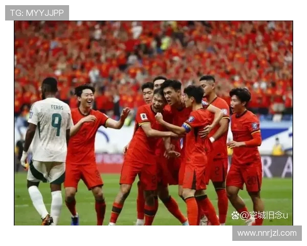 广州足球队实力强劲荣登全国足球实力排行榜第五位