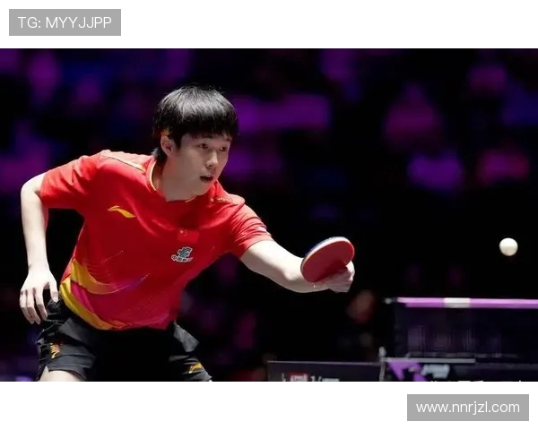 成都乒乓球队在全运会积分榜上以66分稳居第一名展现强劲实力