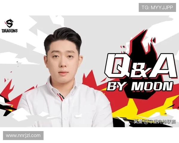 成都篮球队快攻革新之路：战术变革与未来展望