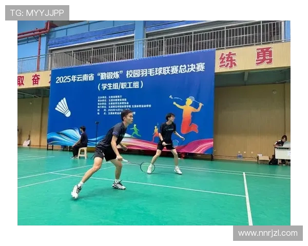 成都羽毛球队在总决赛中的心理素质分析与表现评估